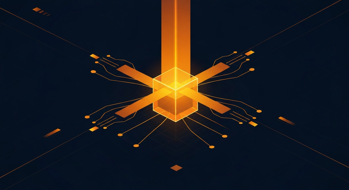 AI Gateway: 30-50% spórolás OpenAI-számládon, egy sornyi kód-csere alatt