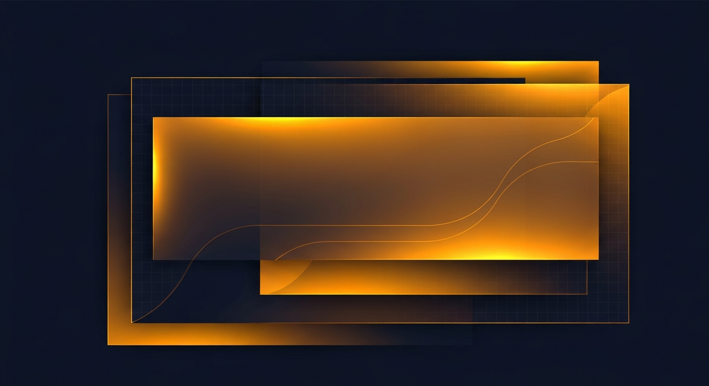 Modern static-stack vs. klasszikus shared hosting 2026-ban — mikor melyik?