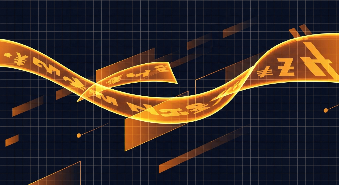 Stripe + NAV Online Számla — automatikus magyar számlázás SaaS-en